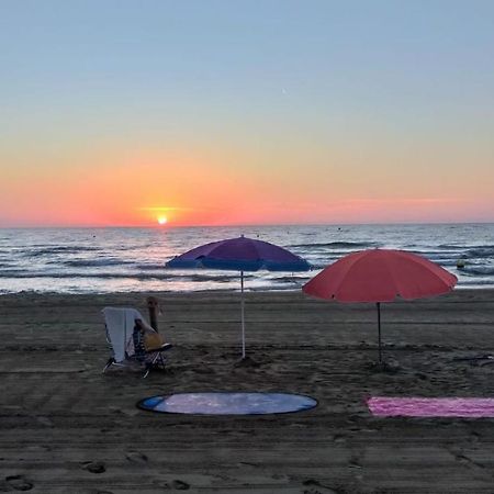 Apartamento En Primera Linea En Sagunto Extérieur photo