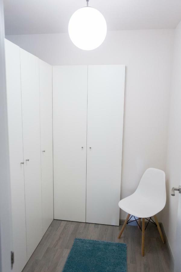 Apartamento En Primera Linea En Sagunto Extérieur photo